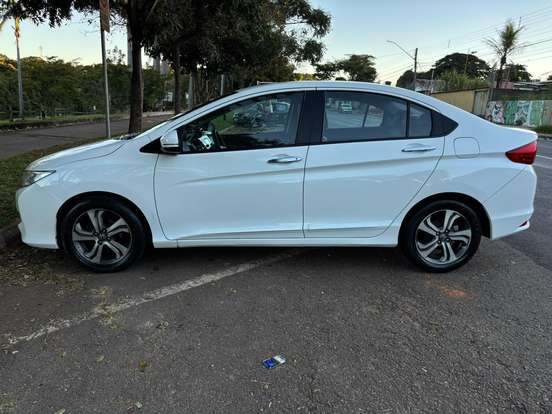 HONDA-CITY-2017