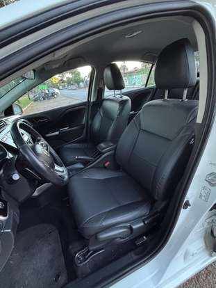 HONDA-CITY-2017