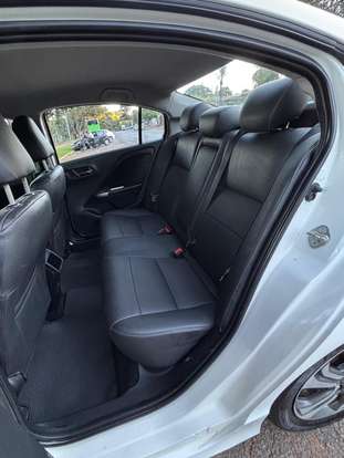 HONDA-CITY-2017