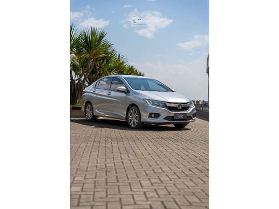 HONDA-CITY-2020