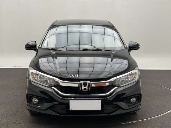 HONDA-CITY-2019