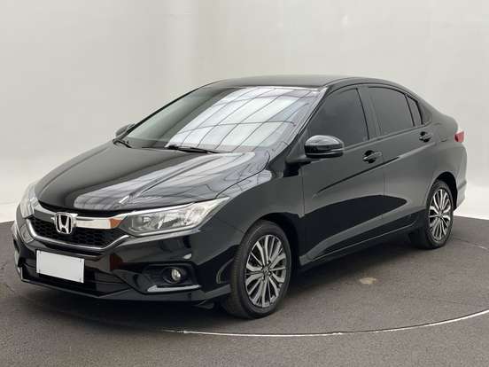 HONDA-CITY-2019