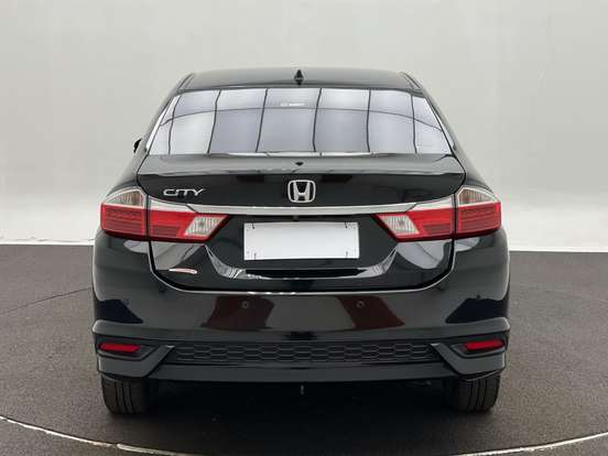 HONDA-CITY-2019