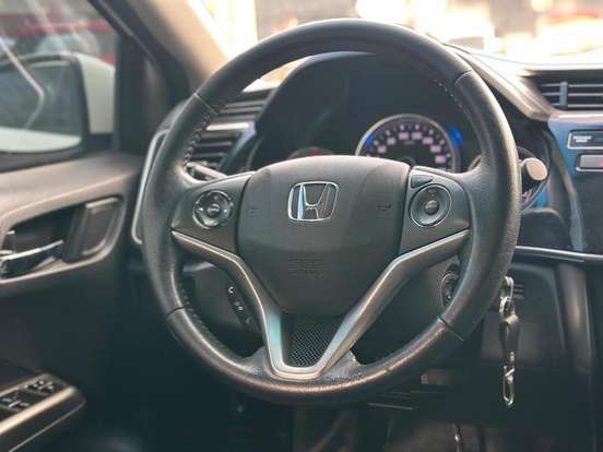 HONDA-CITY-2018