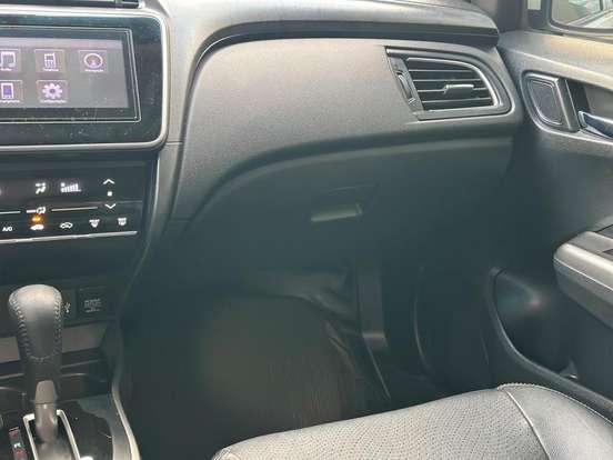 HONDA-CITY-1.5 EXL 16V FLEX 4P AUTOMÁTICO HONDA-CITY-2018