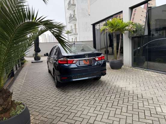 HONDA-CITY-2018