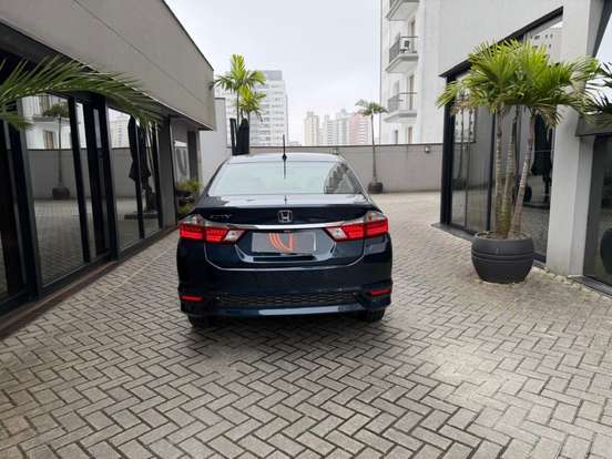 HONDA-CITY-2018