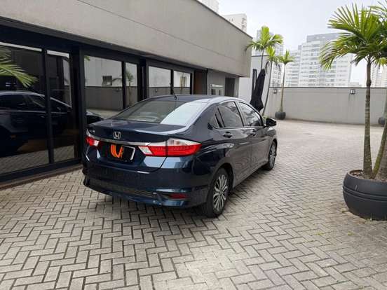 HONDA-CITY-2018