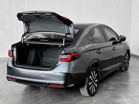 HONDA-CITY-2025
