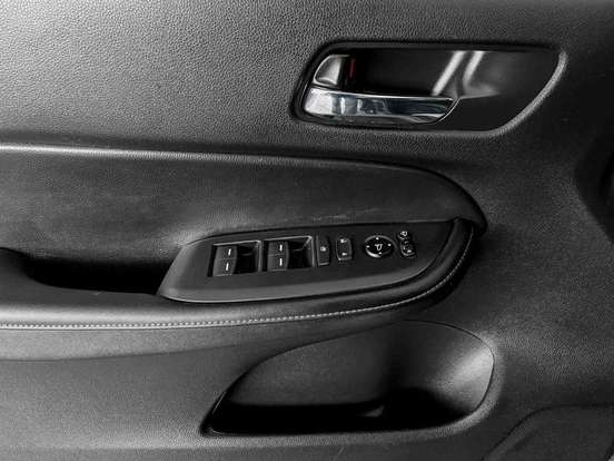HONDA-CITY-2025