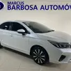 HONDA CITY 1.5 i-VTEC FLEX EX CVT HONDA CITY 1.5 i-VTEC FLEX EX CVT