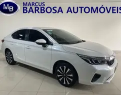 HONDA CITY 1.5 i-VTEC FLEX EX CVT HONDA CITY 1.5 i-VTEC FLEX EX CVT