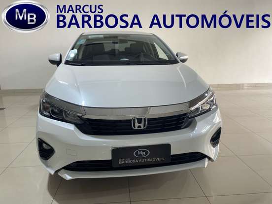 HONDA-CITY-2025