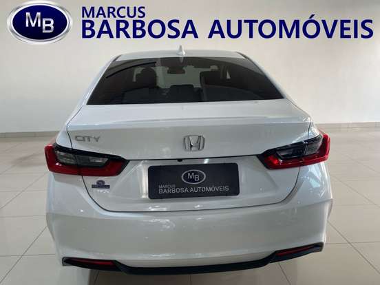 HONDA-CITY-2025