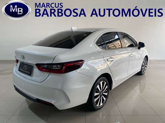HONDA-CITY-2025