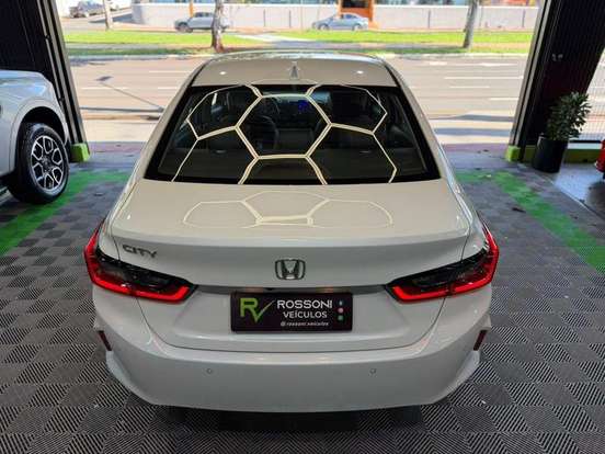 HONDA-CITY-2023