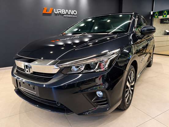 HONDA-CITY-2024