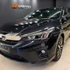 HONDA CITY 1.5 i-VTEC FLEX EX CVT HONDA CITY 1.5 i-VTEC FLEX EX CVT