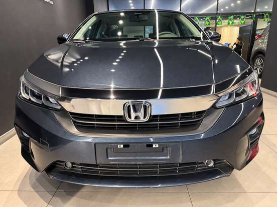 HONDA-CITY-2024