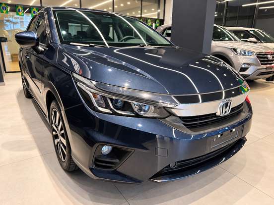 HONDA-CITY-2024