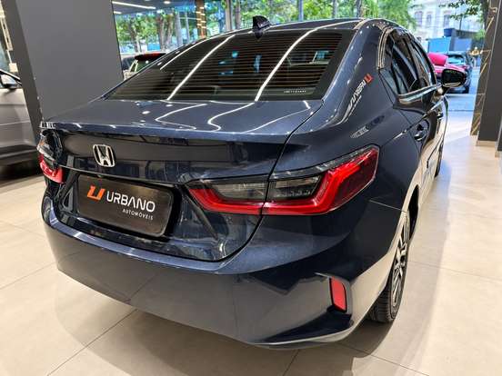 HONDA-CITY-2024