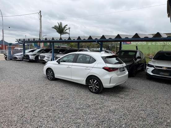 HONDA-CITY-2023