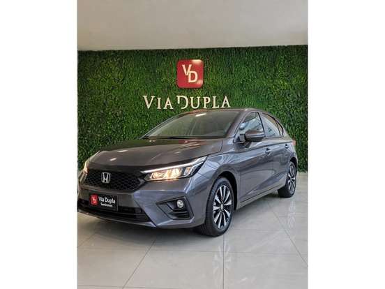 HONDA-CITY-2025