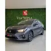 HONDA CITY 1.5 i-VTEC FLEX EXL CVT HONDA CITY 1.5 i-VTEC FLEX EXL CVT