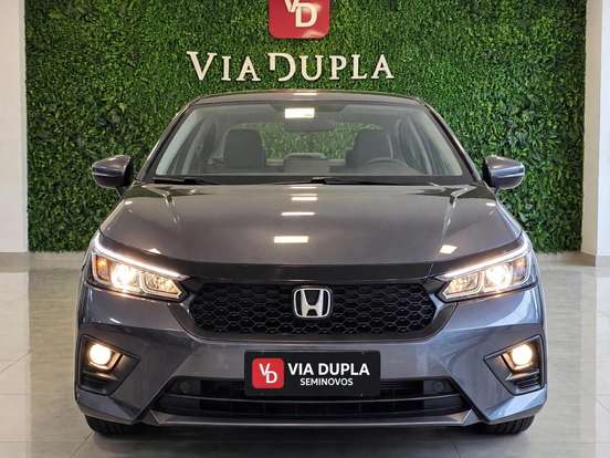 HONDA-CITY-2025