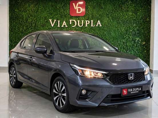 HONDA-CITY-2025