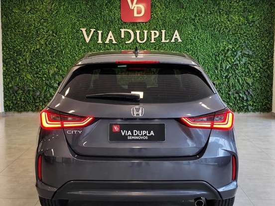 HONDA-CITY-2025