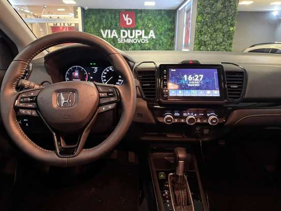 HONDA-CITY-2025