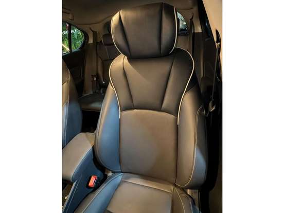HONDA-CITY-2025