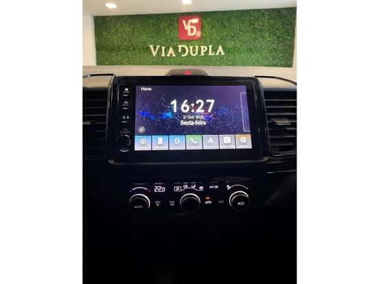 HONDA-CITY-1.5 i-VTEC FLEX EXL CVT HONDA-CITY-2025