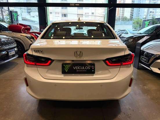HONDA-CITY-2023