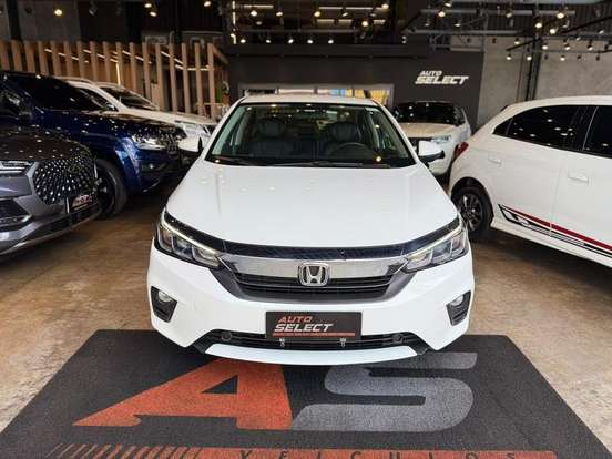 HONDA-CITY-2023