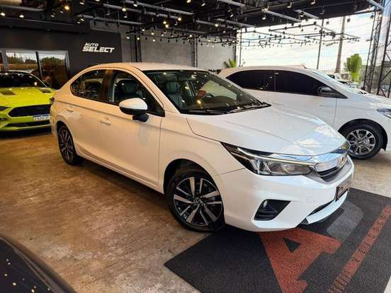 HONDA-CITY-2023