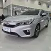 HONDA CITY 1.5 i-VTEC FLEX EXL CVT HONDA CITY 1.5 i-VTEC FLEX EXL CVT