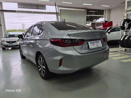 HONDA-CITY-2022