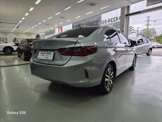 HONDA-CITY-2022