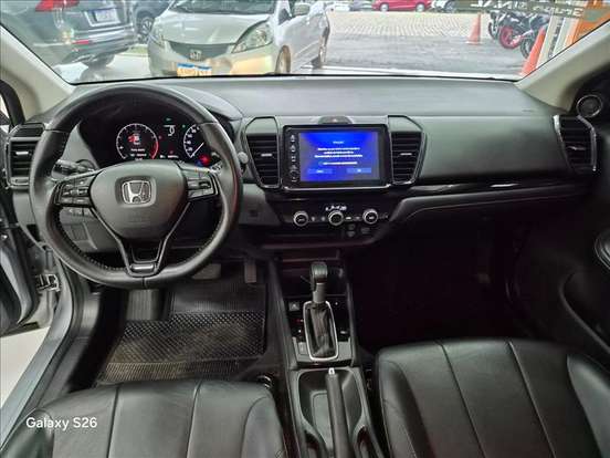 HONDA-CITY-2022