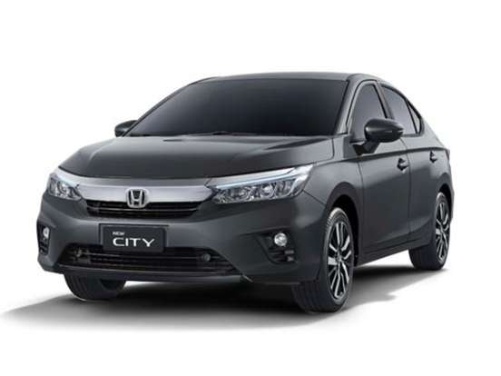 HONDA-CITY-2026