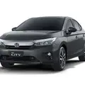 HONDA CITY 1.5 i-VTEC FLEX EXL CVT HONDA CITY 1.5 i-VTEC FLEX EXL CVT