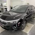 HONDA CITY 1.5 i-VTEC FLEX EXL CVT HONDA CITY 1.5 i-VTEC FLEX EXL CVT