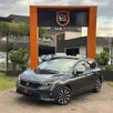 HONDA CITY 1.5 i-VTEC FLEX HATCH EX CVT HONDA CITY 1.5 i-VTEC FLEX HATCH EX CVT