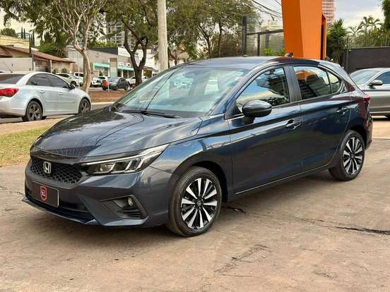 HONDA-CITY-2024