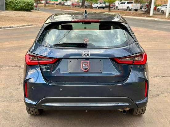 HONDA-CITY-2024