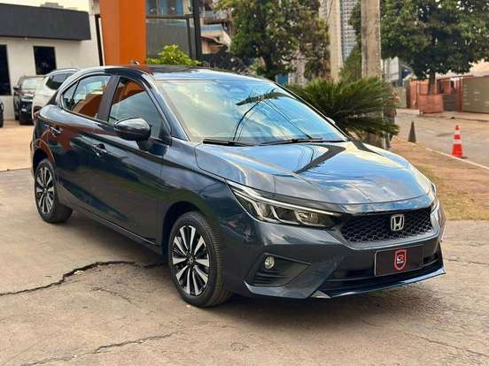 HONDA-CITY-2024