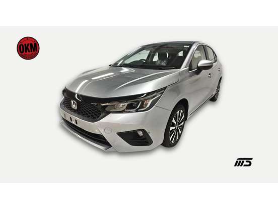 HONDA-CITY-2026