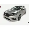 HONDA CITY 1.5 i-VTEC FLEX HATCH EX CVT HONDA CITY 1.5 i-VTEC FLEX HATCH EX CVT